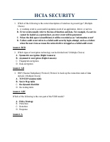 Latest HCIA SECURITY.pdf